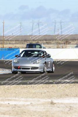 media/Feb-08-2025-Speed Ventures (Sat) [[136ea50eef]]/Purple Group/Session 1 (Turn 1)/